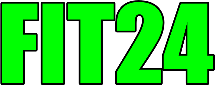 Fit 24 And Prana Fitness & Yoga - Graphics (1280x800), Png Download