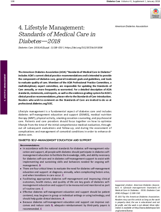 Pdf - Plaza De San Marcos (594x783), Png Download