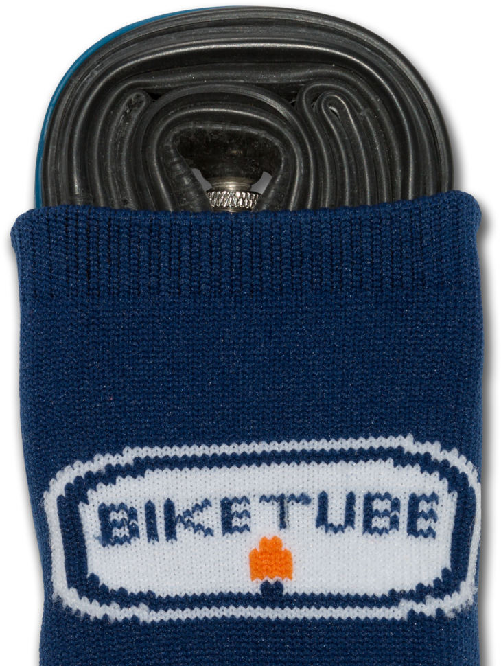 Woolen (1000x1000), Png Download