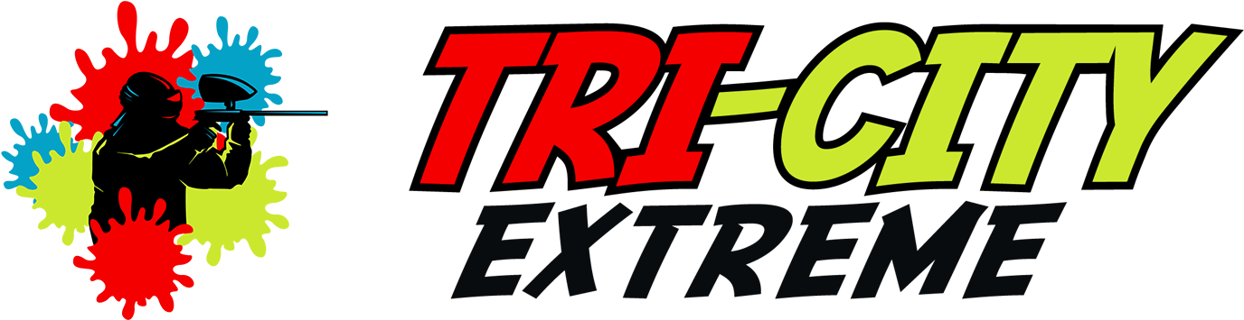 Tri-city Extreme - Oval (1451x382), Png Download