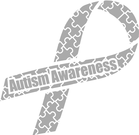 Dac Giving Back Logos-10 - Emblem (1000x750), Png Download