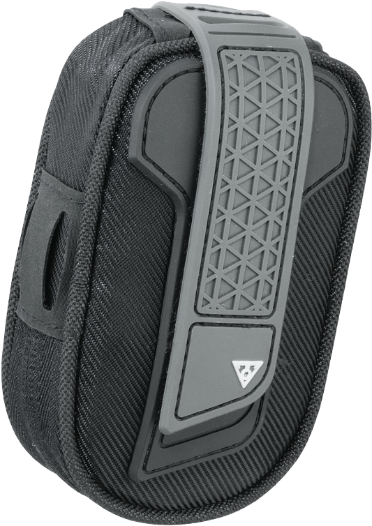 Topeak - Topeak Tri-backup Tubebag 2019 (1600x1200), Png Download