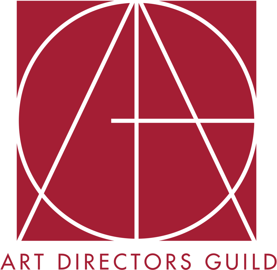 Adg Logo Better Spacing - San Diego Comic-con International (1000x941), Png Download