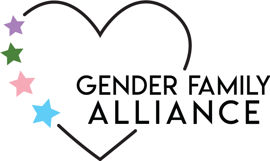 Logo1 Main 300cmyk - Heart (900x538), Png Download