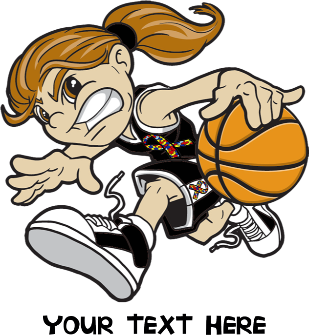 Favorite - T-shirt (700x700), Png Download