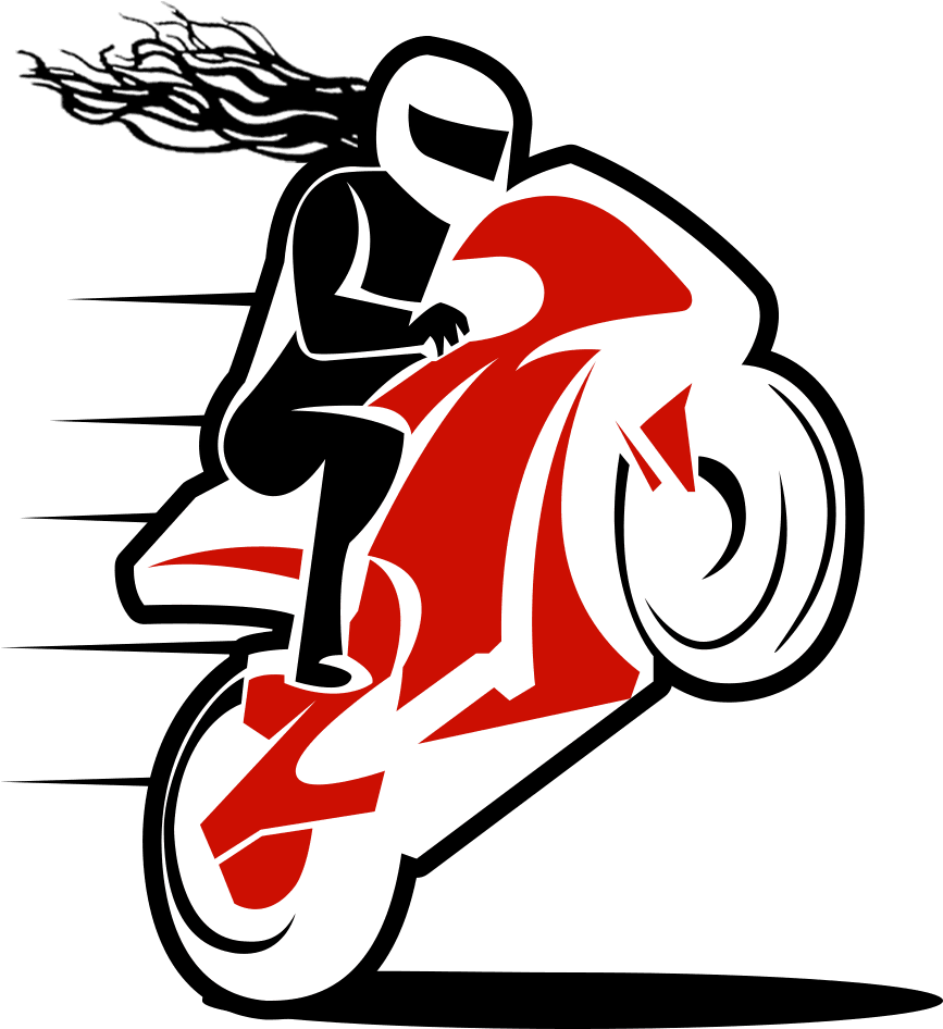 Women Now Account For 19 % Of U (1181x1181), Png Download