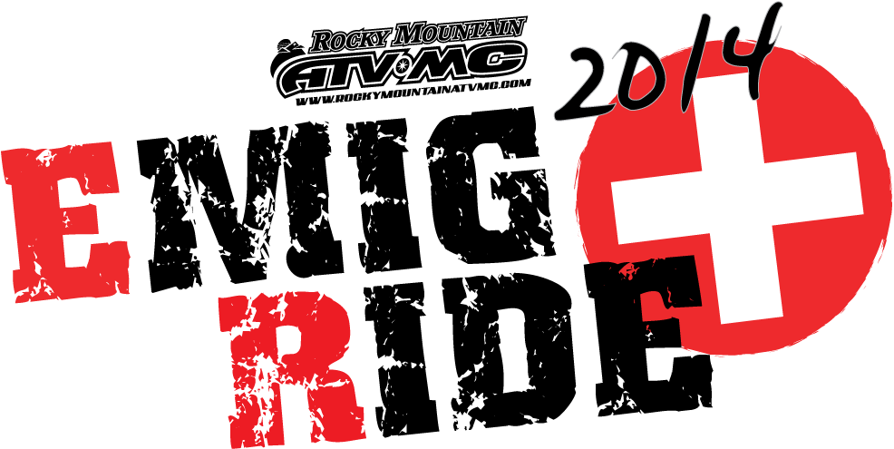 Emig Ride 2014 Logo - Cross (1017x742), Png Download