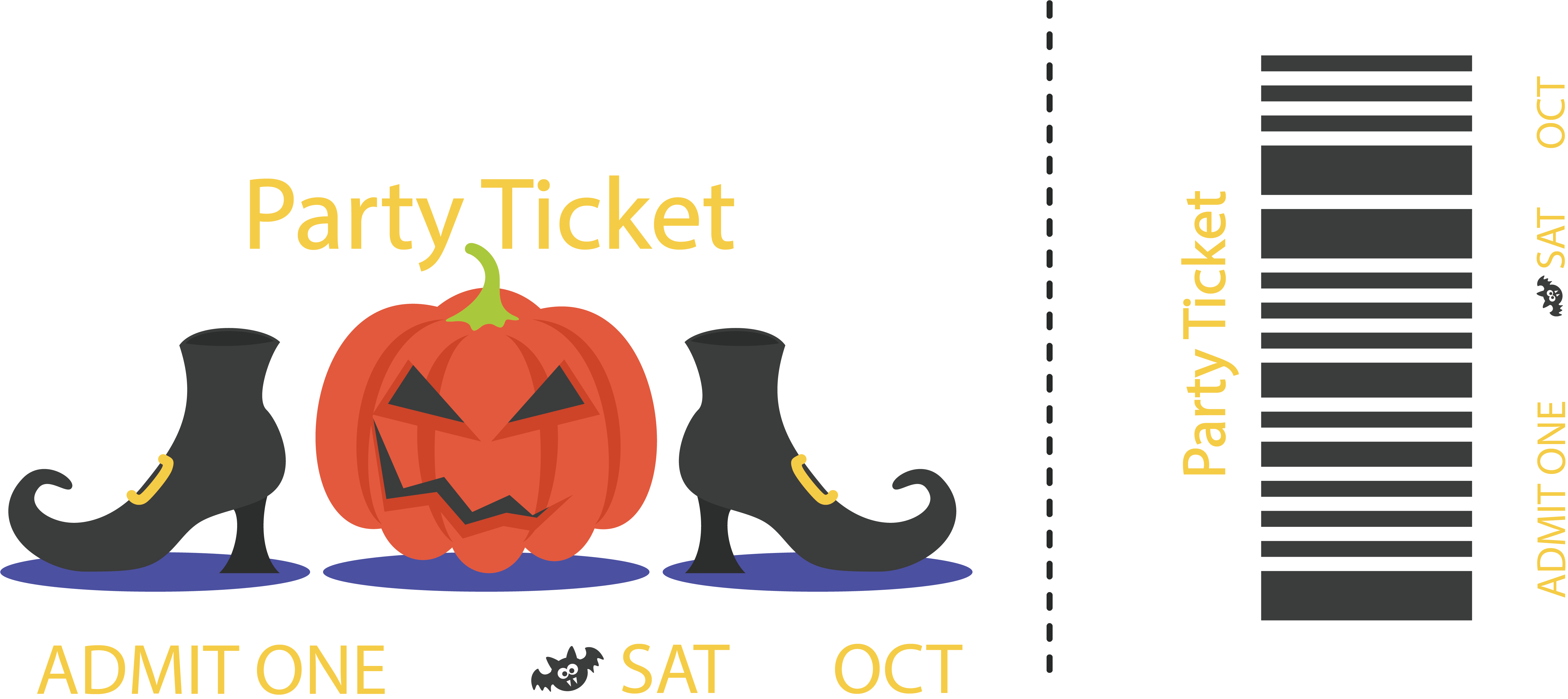 Svg Black And White Stock Pumpkin Jack O Lantern Head - Jack-o'-lantern (5480x2477), Png Download