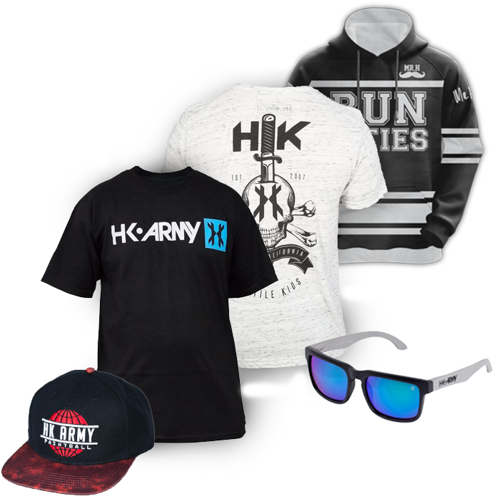 Paintball Clothing - Baseball Cap (900x900), Png Download