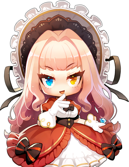 Black Friday Sees A Special Merchant Arrive In Tria - Video Game (535x689), Png Download