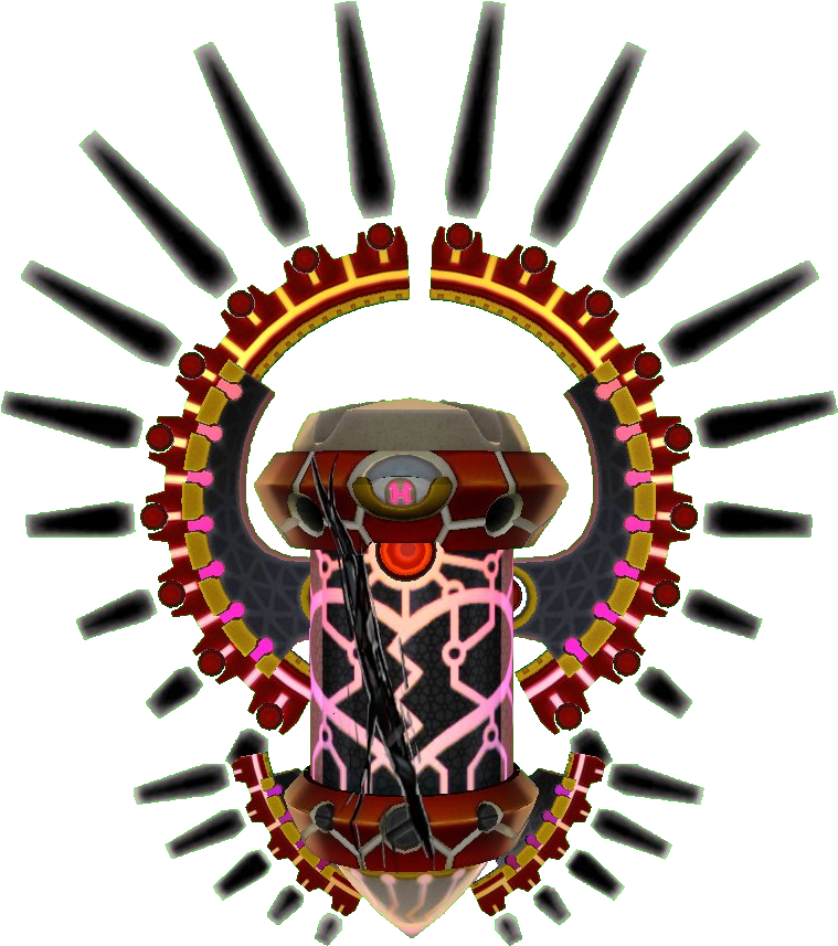 767 X 869 4 - Kirby Star Dream Soul Os (767x869), Png Download