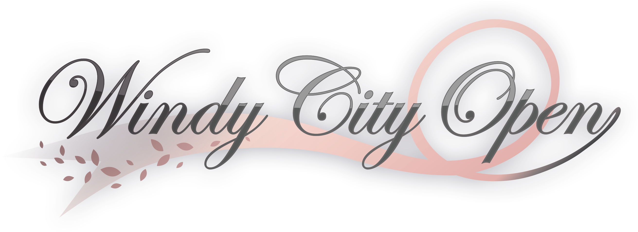 Ticket Form - Wright Career College (2623x954), Png Download