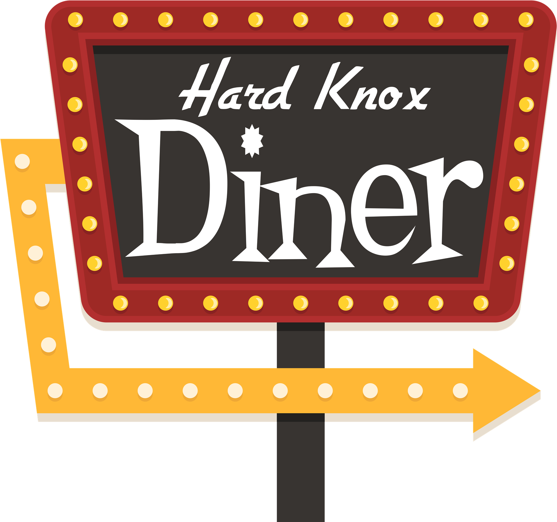 Saturday October 20th 6 To 9 Pm Bow Community Building (1980x1749), Png Download