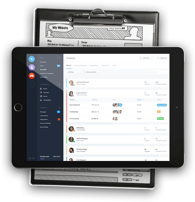 Ladies Night Kaos Blackjack 2ne1 Blackjack 29 Tuning - Operating System (652x680), Png Download