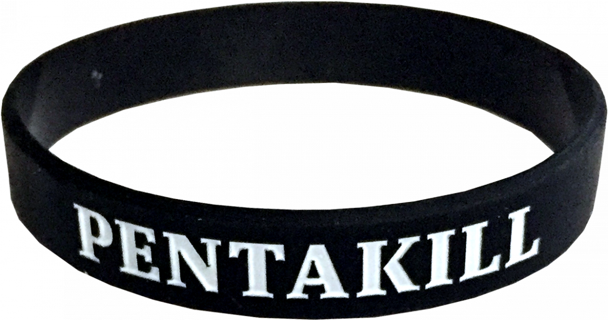 Big Cat Rescue Bracelet (1200x1200), Png Download