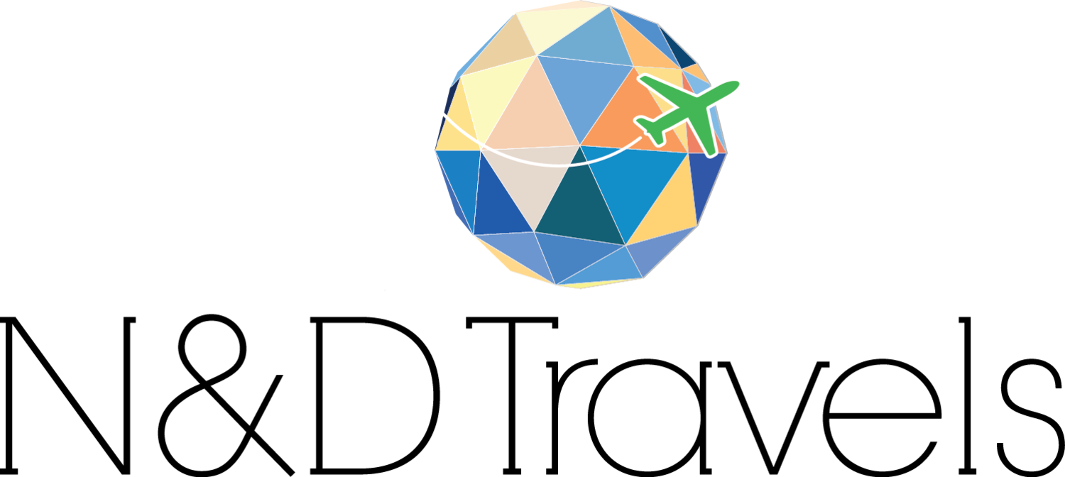 Logo - N&w (1500x672), Png Download