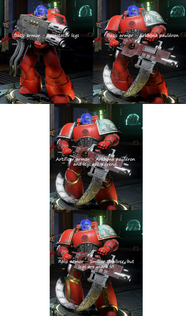 Also, As Shield Brother I'm Using My Master Crafted - Pc Game (786x1338), Png Download
