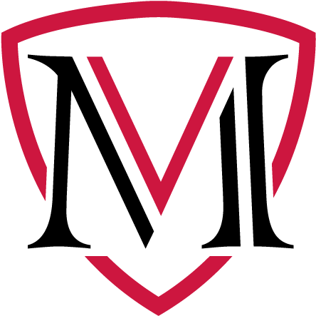 Emblem (1795x824), Png Download