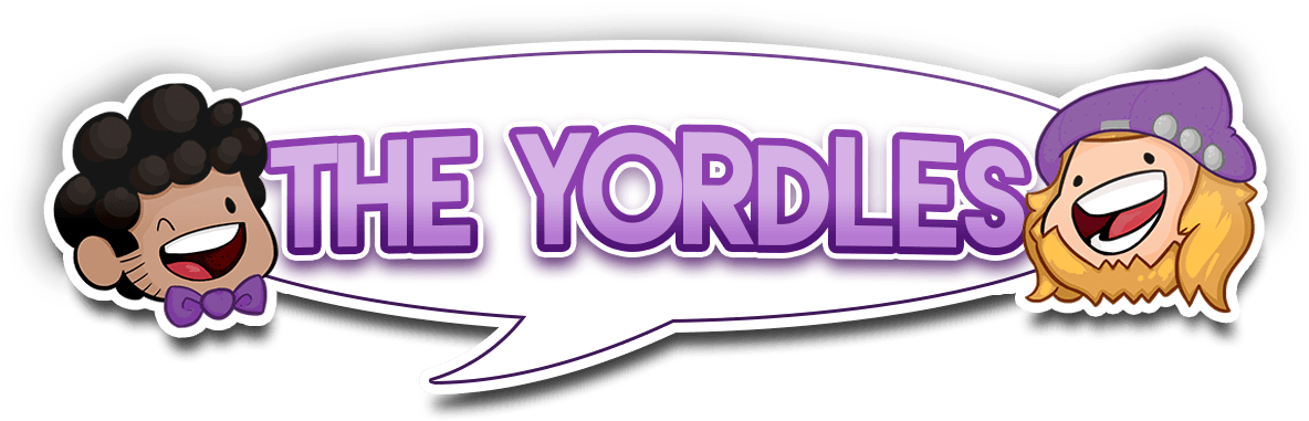 Guys, Thank You For Joining Me Today - Oval (1236x412), Png Download