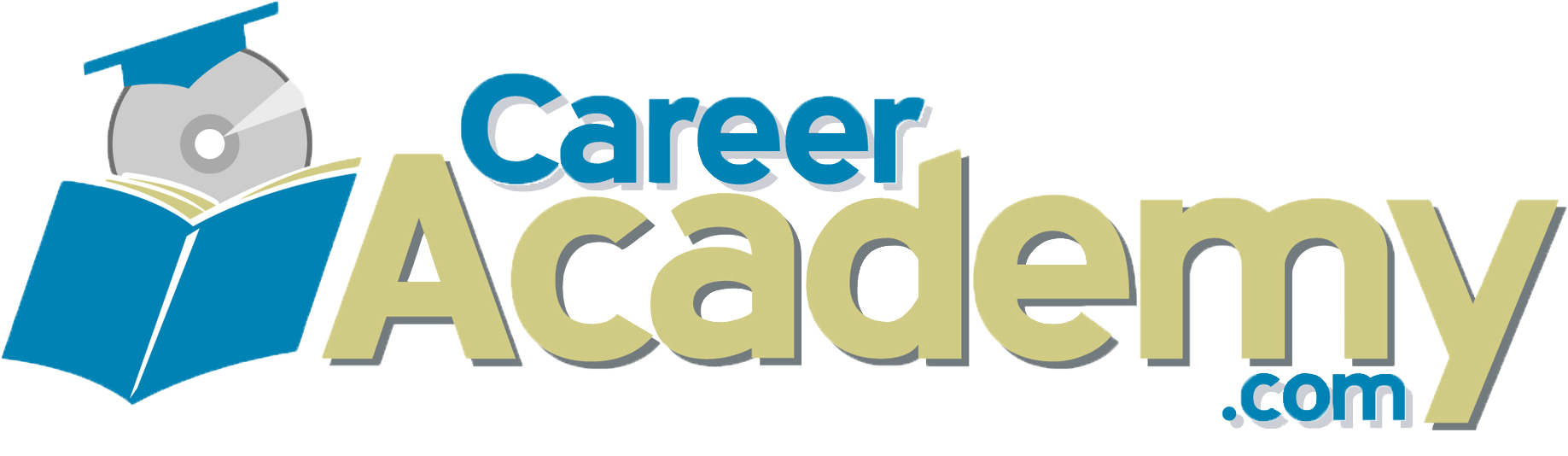 Groupon Login - Graphic Design (1920x582), Png Download