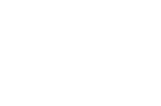Categorias - Calligraphy (740x496), Png Download