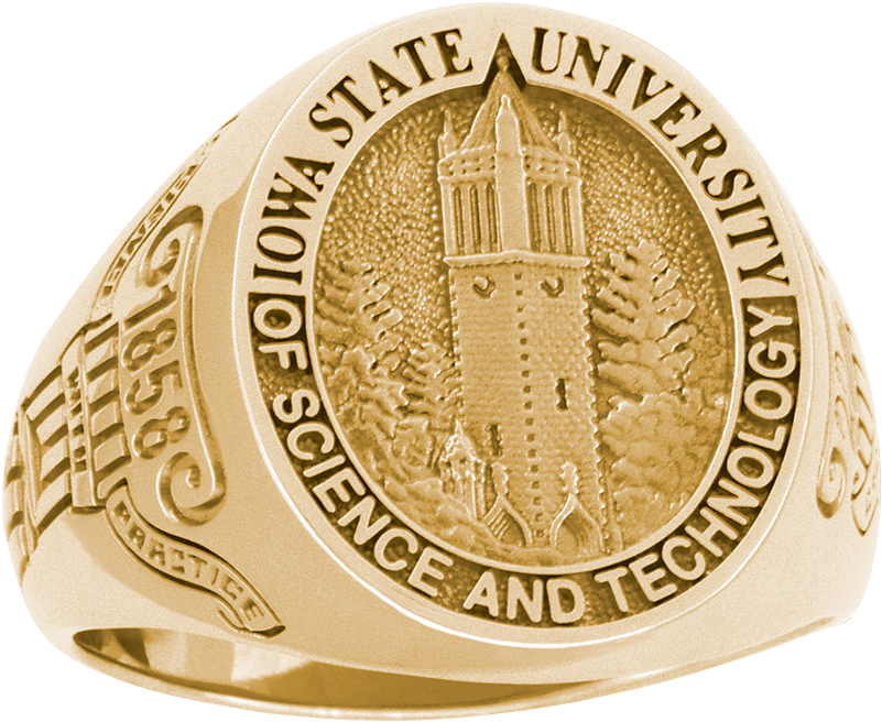 Share Your Ring Design With Friends And Family - Universitas Kristen Petra (800x800), Png Download