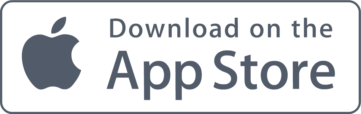 Digital Magic Available Now To Everyone - Tan (1200x380), Png Download