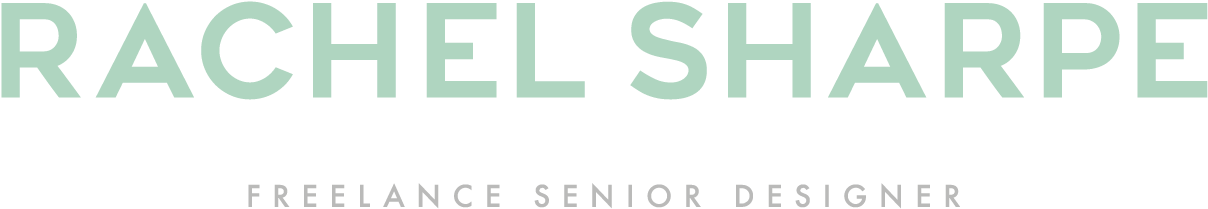 Sign (1398x353), Png Download