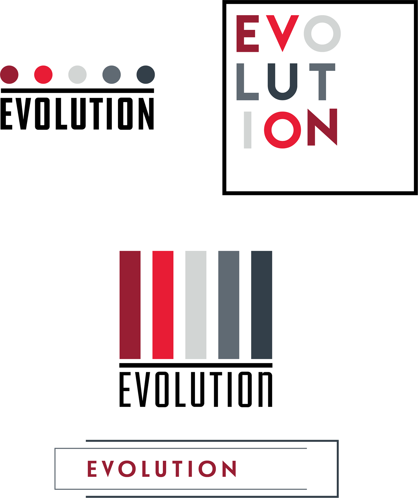 Sign Up To Join The Conversation - Graphic Design (1400x1670), Png Download