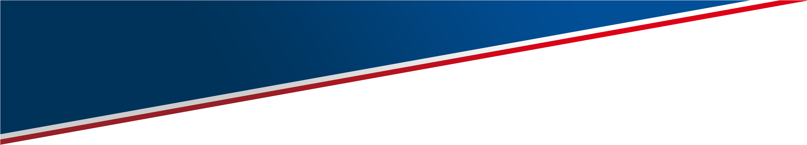 Moira House 8 17 Years - Bg England (2600x600), Png Download