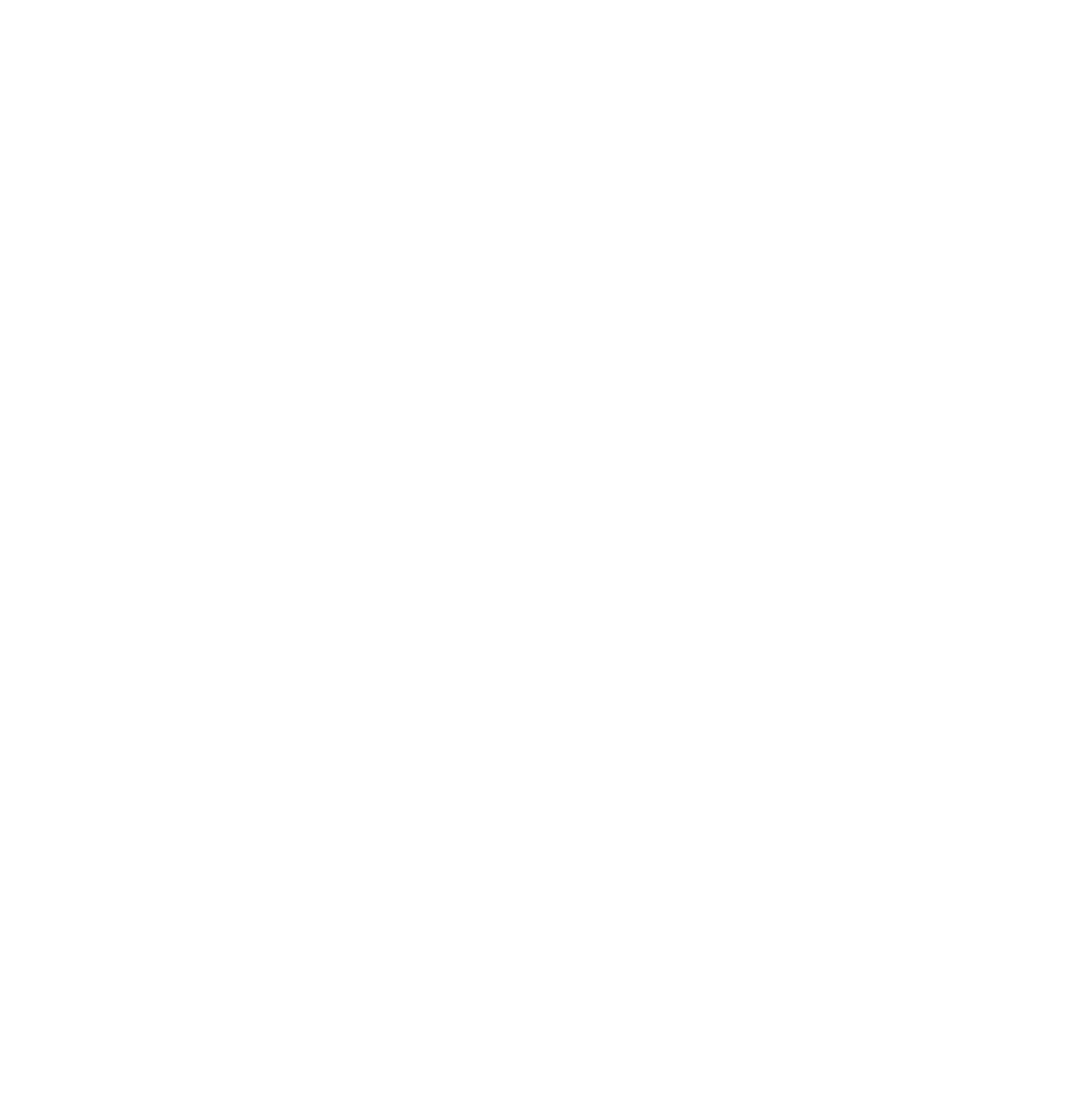 New York Life (2000x1960), Png Download