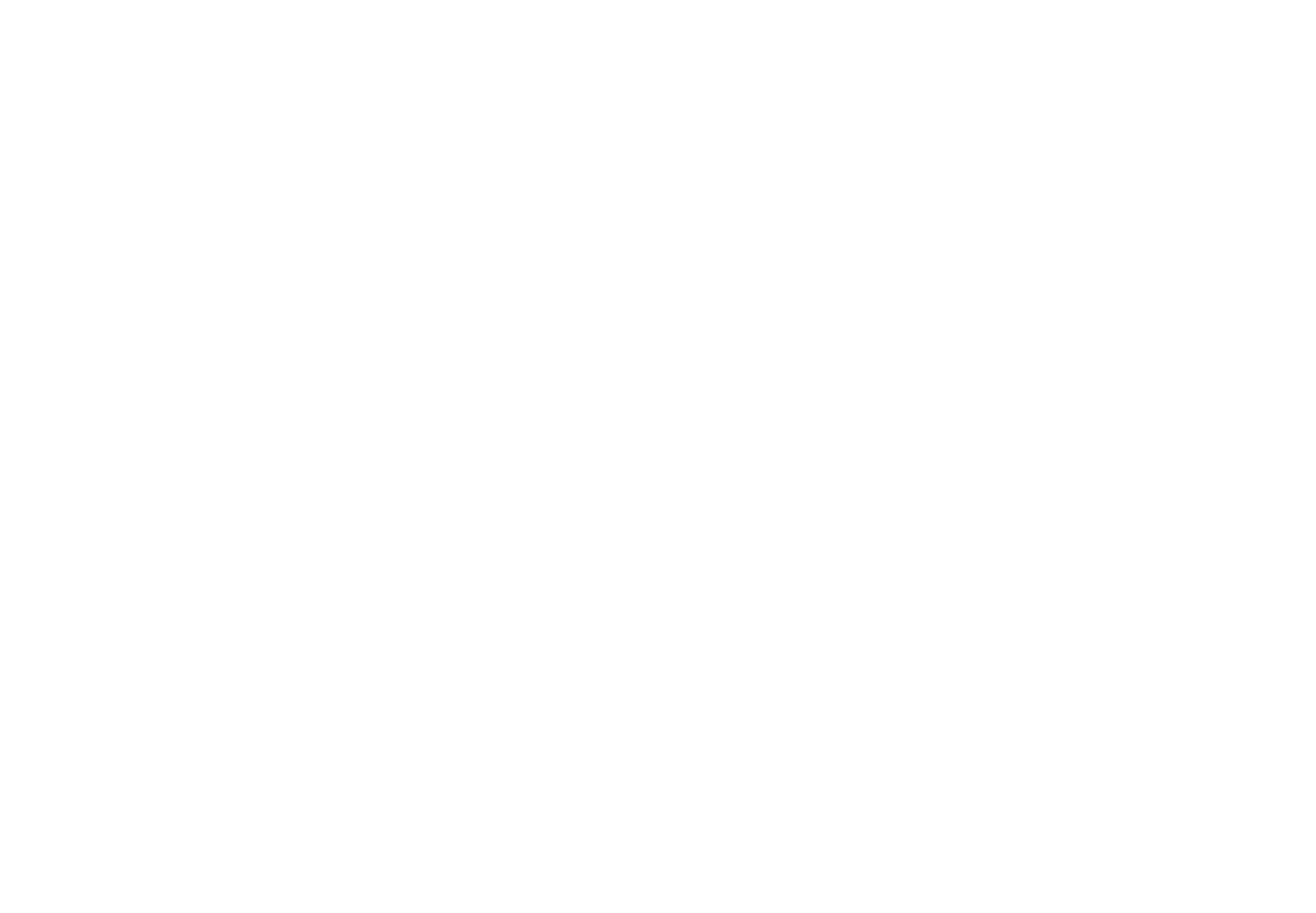 Kentwood Real Estate Logo - Graphic Design (2083x1446), Png Download