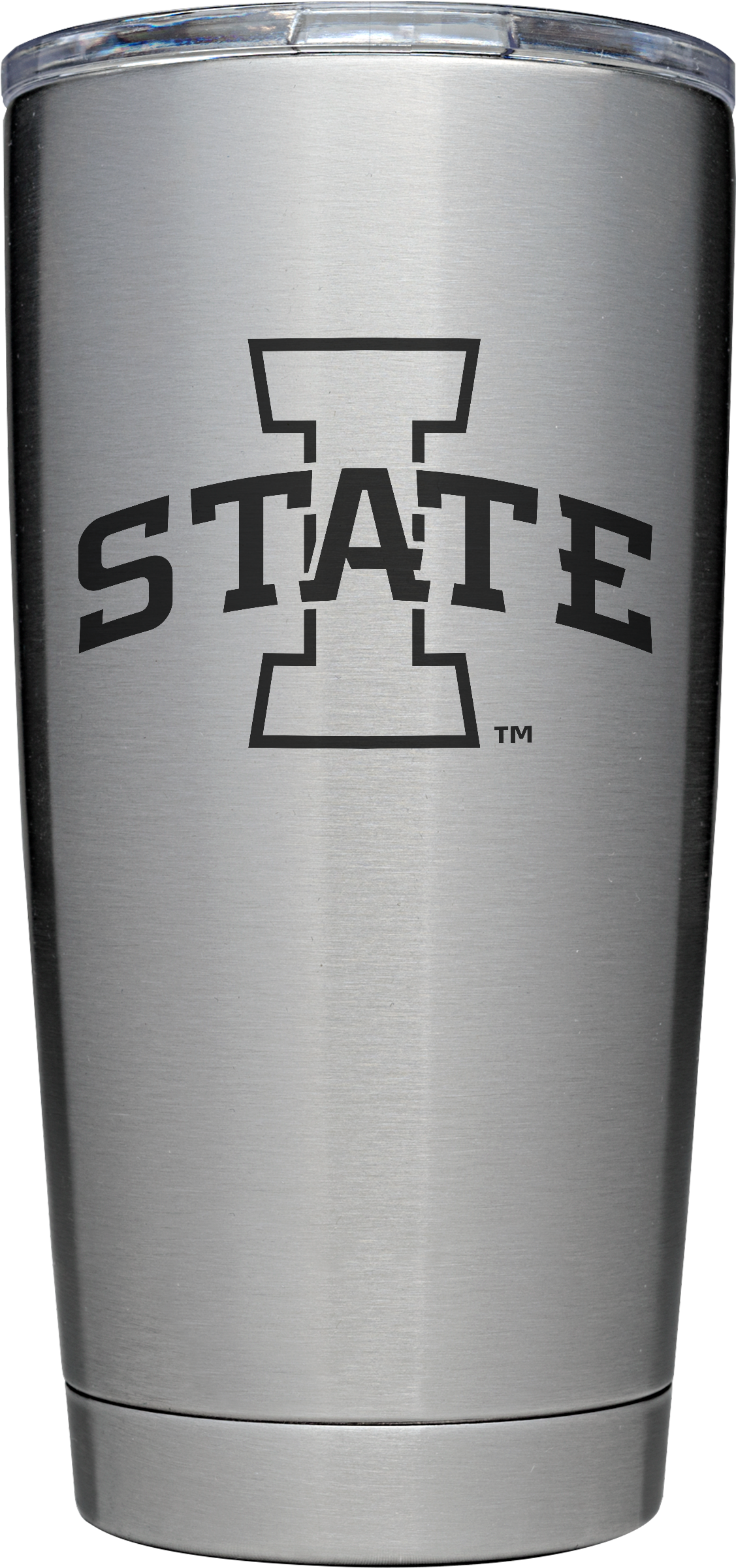 S774125738185417141 P201 I16 W2400 - Yeti Rambler Tumbler (2400x2400), Png Download