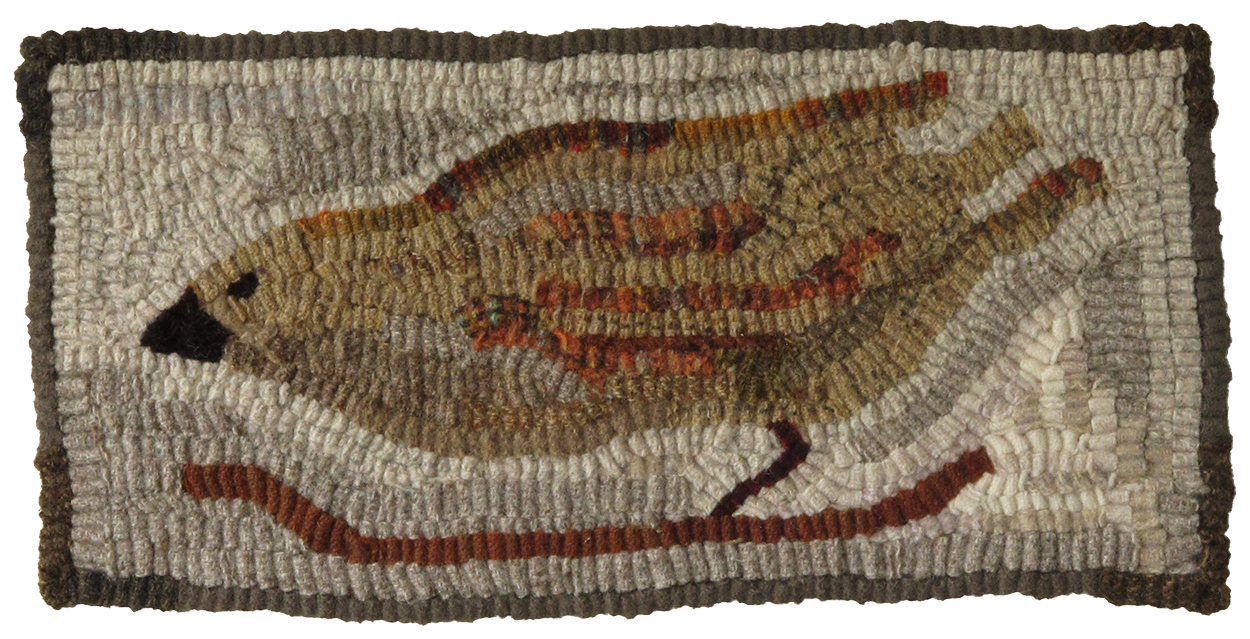 Use This Link To - Wool (1250x639), Png Download