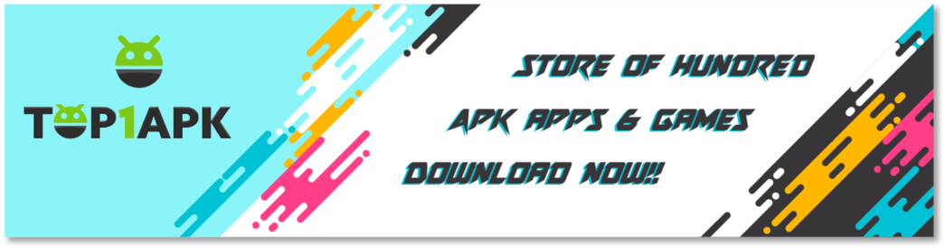 Free Apk For Download - Graphic Design (1200x675), Png Download