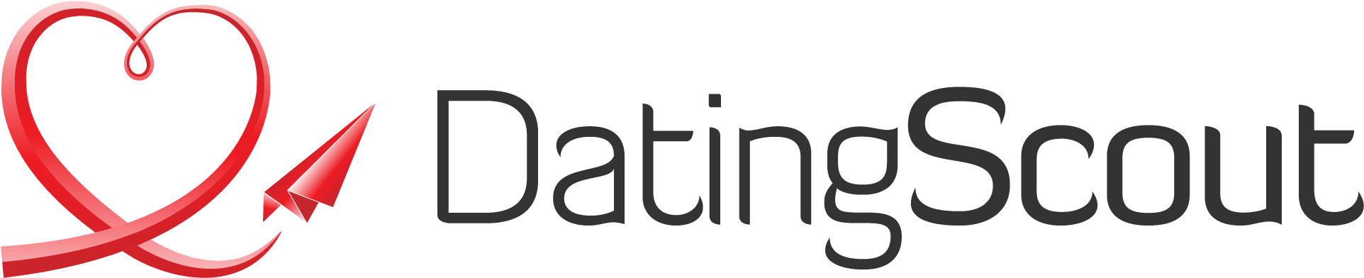 Dating Sites Comparison - Calligraphy (2000x469), Png Download