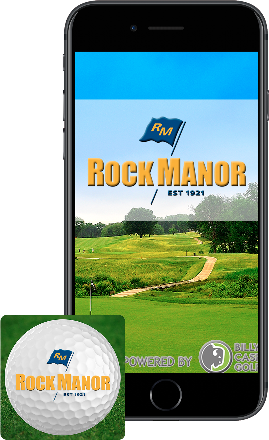 Download Our Free Mobile App - Mobile App (1800x1800), Png Download