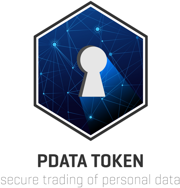 Opiria Is Offering A Solution To The Way Data Is Currently - Mcdonalds - Holding 2011 (640x640), Png Download