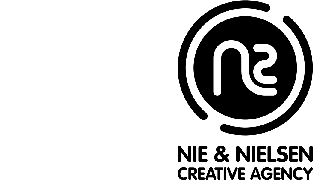 Black/white Version - Circle (1920x1080), Png Download