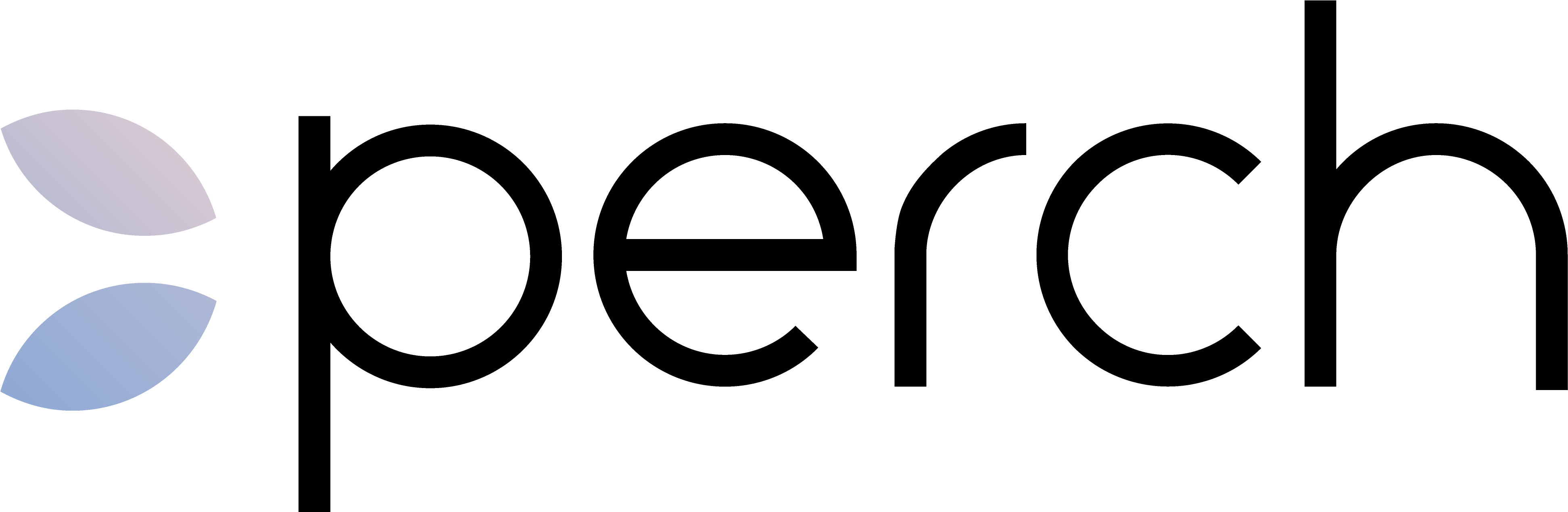 Kate Spade New York And Perch Recognized By Fast Company's - Digital Echidna (5325x5325), Png Download