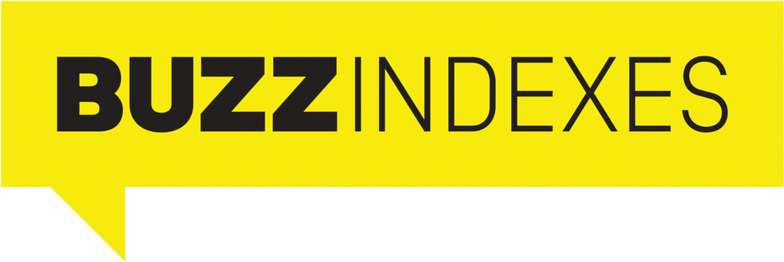 Sign (1200x400), Png Download