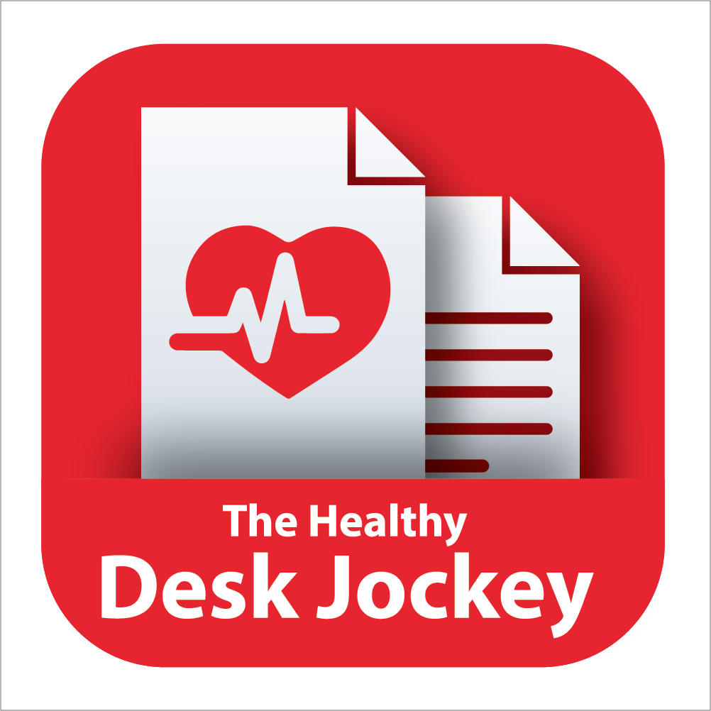 Elegant, Playful, Learning Icon Design For Health-fit - Graphic Design (1002x1002), Png Download