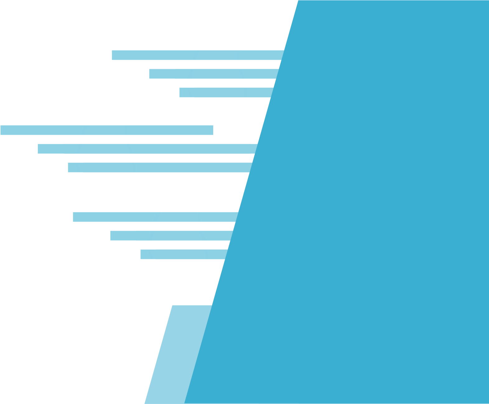 Harness The Power Of The Vive To Boost Your Leadership - Colorfulness (1920x1297), Png Download