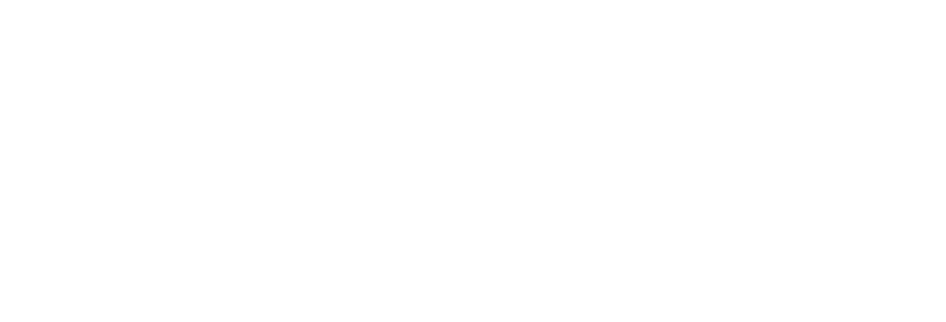 Powered By - Available On The App Store (1345x458), Png Download