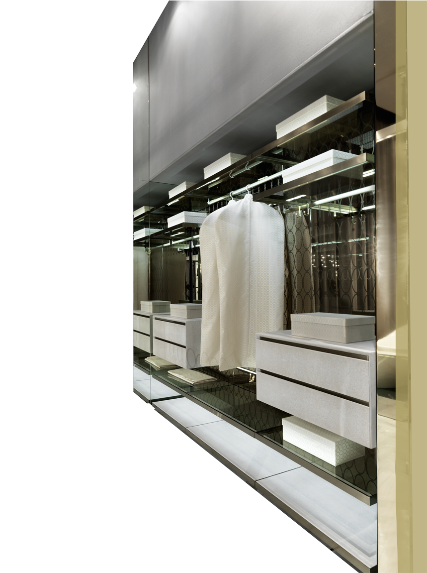 Closet (1200x1200), Png Download