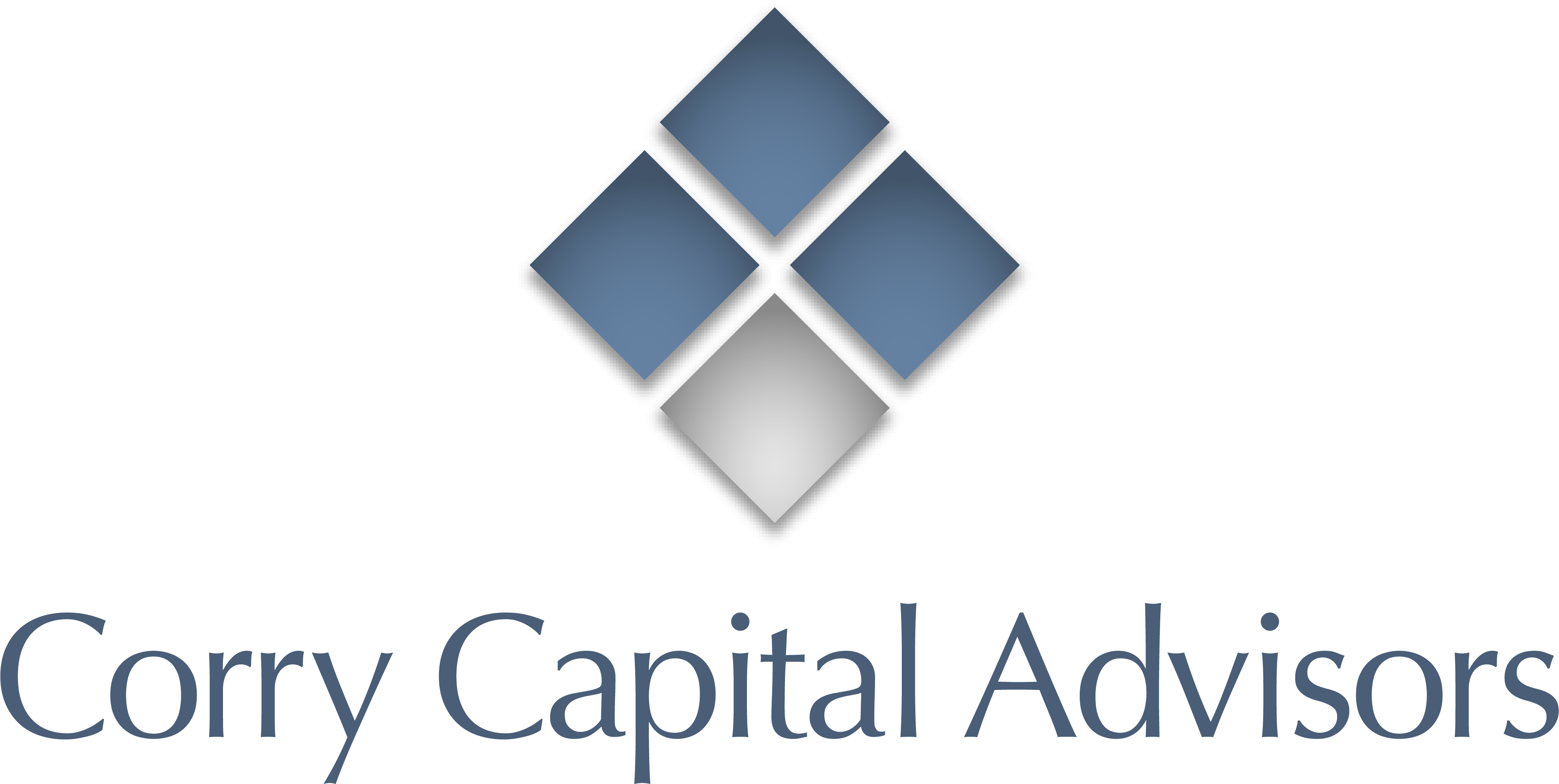 Cca Specializes In Providing Investment Management - Craig Hospital (4348x2269), Png Download