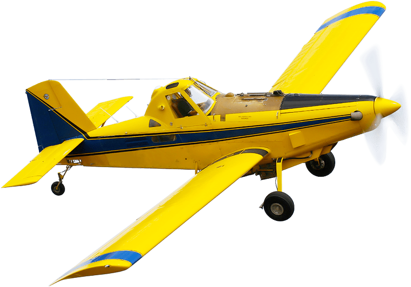 Vereadores Querem Revogar Lei Que Autorizou Uso Do - Imagens De Avião Agricola Png (900x630), Png Download