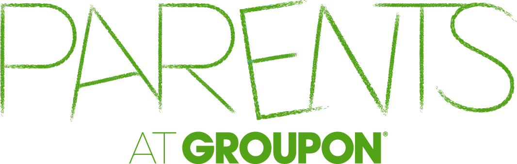 Groupon World Headquarters - Grass (1066x338), Png Download