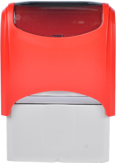 China Blank Stamp, China Blank Stamp Manufacturers - Plastic (825x821), Png Download