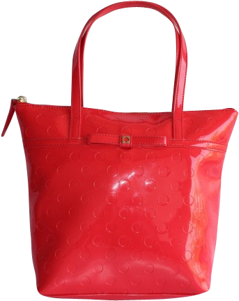Prev - Tote Bag (730x730), Png Download